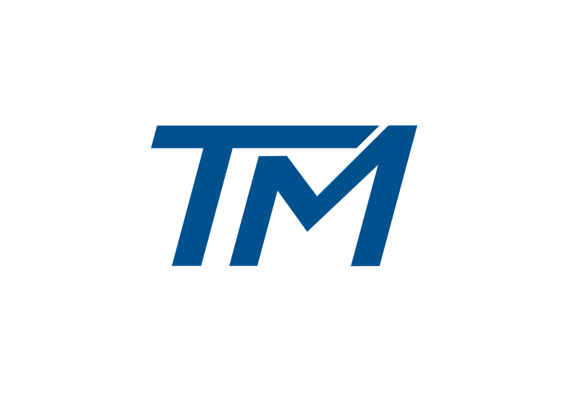 TM